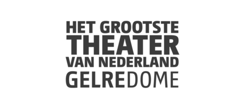 IT Local Klanten